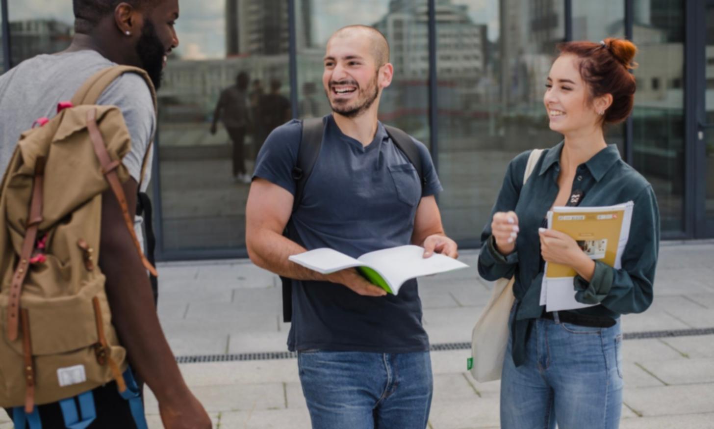 Professional trader analyzing market data with calm focus