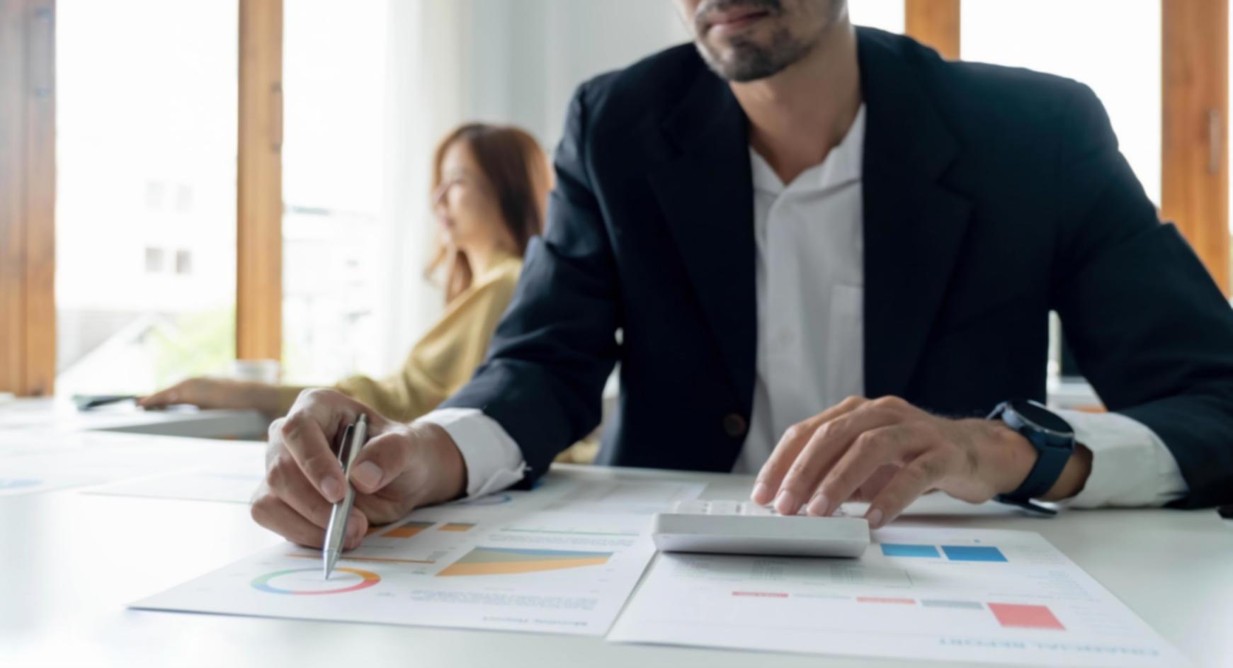 Practical trading psychology workshop focusing on individual money narratives