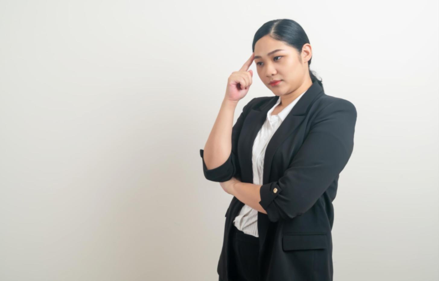 Classroom session with traders reviewing emotional patterns